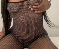 Denver CO In/Outcall Female Escort — FaceTime Shows & Custom Content - Image 3