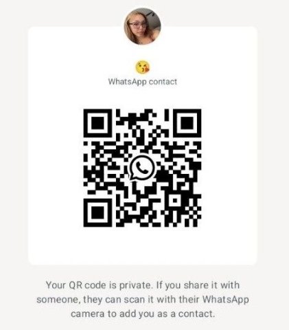 Phoenix Incall & Outcall Female Escort — Text for hookup, Bbj, oral & anal - 1