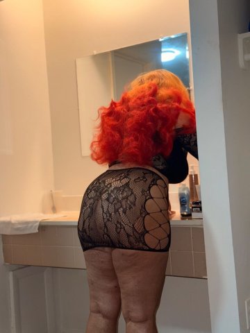 Washington D.C. Female Escort — Clinton Incalls Only (25) - 1