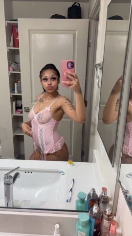 Mya Island Baltimore Female Escort — Incall & Outcall (Cardate) - 1