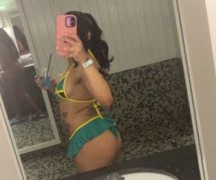 Mya Island Baltimore Female Escort — Incall & Outcall (Cardate) - Image 5