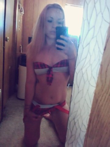 Hayward Car dated or incall — Skyla Rain GFE + extras - 1