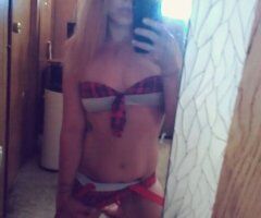 Oakland/East Bay escorts - Hayward Car dated or incall — Skyla Rain GFE + extras