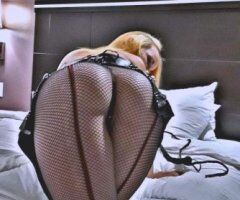 Hayward Car dated or incall — Skyla Rain GFE + extras - Image 7