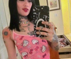 Dallas Female Escort — Exotic Sexy Dance (Spanish) - Image 5