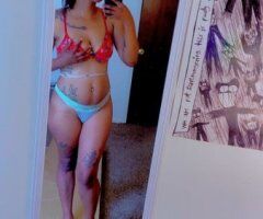 Wichita escorts - Wichita Kansas Female Escort (30) — Baby-Face Vibe