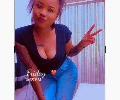 Wichita Kansas Female Escort (30) — Baby-Face Vibe - Image 2