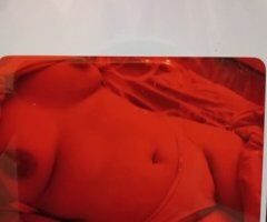 Brooklyn NY Upscale Star Female Escort — Deep Throat & Full Pleasure - Image 3