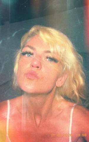 Tampa FL Female Escort — Incalls Only - 1