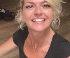 Tampa FL Female Escort — Incalls Only - Image 11