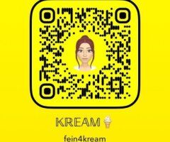 Shreveport LA Female Escort — Throatplay, Soft Swallows, Shopping & Dinner Dates - Image 11