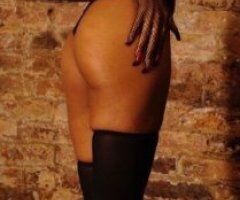 Milwaukee Female Escort — In-Call Small Frame - Image 3