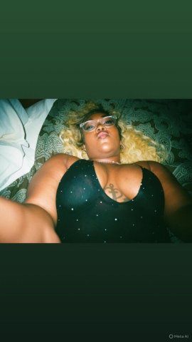 Early Rise Outcalls  — Discreet Down-to-Earth Companion in Jacksonville - 1