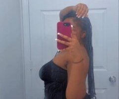 Beaumont, TX Female Escort — Thick-head services, no GFE/bare/anal - Image 4