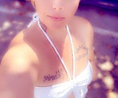 San Diego CA Female Escort — Thick thighs & big booty incalls/outcalls - Image 4