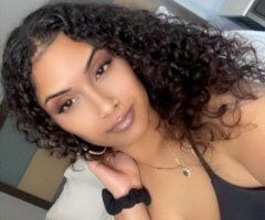 Palm Springs escorts - Palm Springs CA Foreign Female Escort — Outcalls, Car Fun & Facetime