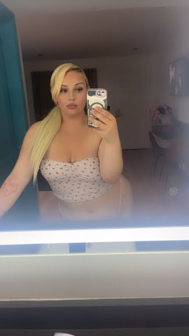 Los Angeles CA Incalls (21) — Independent Female Escort - 1