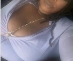 Orlando Female Escort — Facetime & Private Dances, Pics/Videos - Image 2