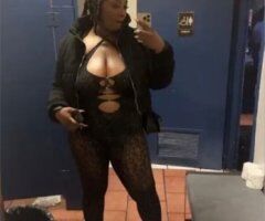 Orlando Female Escort — Facetime & Private Dances, Pics/Videos - Image 3