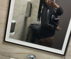 Orlando Female Escort — Facetime & Private Dances, Pics/Videos - Image 4