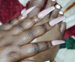Orlando Female Escort — Facetime & Private Dances, Pics/Videos - Image 6