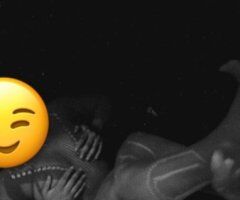 San Jose Bareback Full Service — Dom Sessions, GFE, Threesomes - Image 2