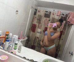 Fort Worth escorts - Fort Worth Female Escort — Outcall QV Special (No Deposit)
