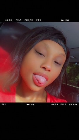 Beaumont TX Outcalls — Melanin Horny Escort (Discreet, Fetish-Friendly) - 1