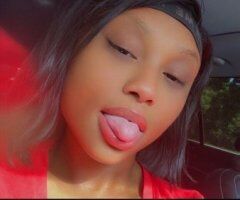 Beaumont escorts - Beaumont TX Outcalls — Melanin Horny Escort (Discreet, Fetish-Friendly)