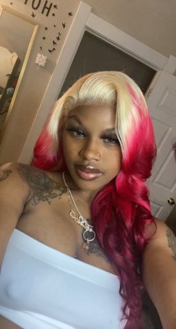 Cincinnati Incall Only — FaceTime or Duo Verification - 1