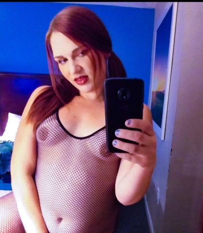 Tacoma PAWG Duos in-Fife Incalls + nearby Outcalls - 1