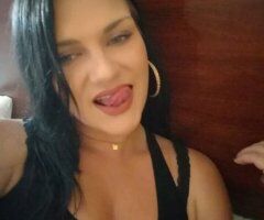 Tacoma PAWG Duos in-Fife Incalls + nearby Outcalls - Image 11
