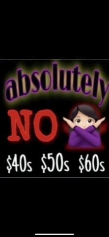 Bronx Female Escort — Incalls Only, Apple Pay/Cash App - 1