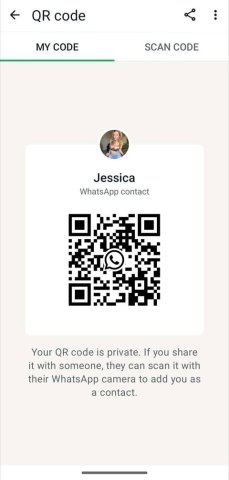 Palm Springs, CA 35+ Female Escort — hookup services incl. Bbj, anal, oral & 69 - 1