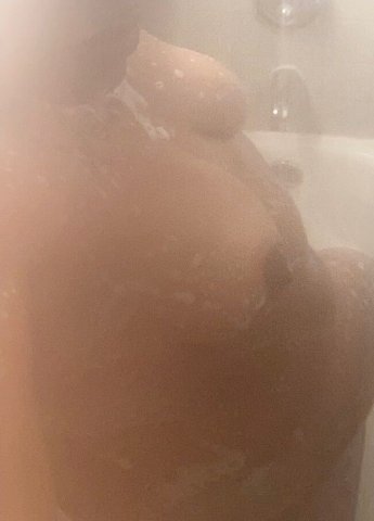 Layla (BBW) From Out of Town — Cum Play, Oral & FaceTime in Sarasota/Bradenton - 1