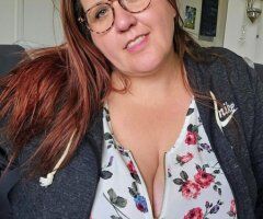Pueblo CO Hot MILF — 2-Girl In-call/Outcall + FaceTime - Image 3