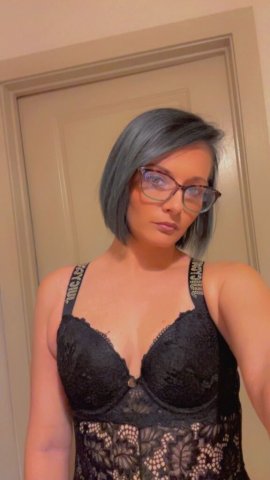 Birmingham AL Female Escort — Outcalls (Deposit for Gas) - 1