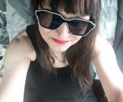 Seattle escorts - Seattle Female Escort — Incalls, Outcalls & Cardates