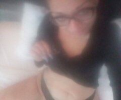 Seattle Female Escort — Incalls, Outcalls & Cardates - Image 2