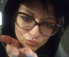 Seattle Female Escort — Incalls, Outcalls & Cardates - Image 3