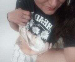 Seattle Female Escort — Incalls, Outcalls & Cardates - Image 5