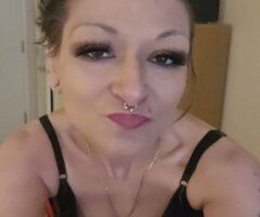 Seattle Female Escort — Incalls, Outcalls & Cardates - Image 8
