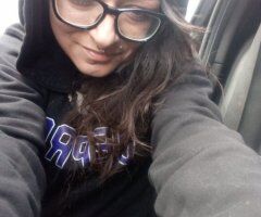 Seattle Female Escort — Incalls, Outcalls & Cardates - Image 9