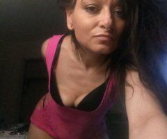 Seattle Female Escort — Incalls, Outcalls & Cardates - Image 10