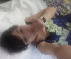 Seattle Female Escort — Incalls, Outcalls & Cardates - Image 11