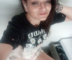 Seattle Female Escort — Incalls, Outcalls & Cardates - Image 12