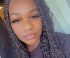 Tacoma, WA In-Call — South King County Incall  - 24 - Image 3