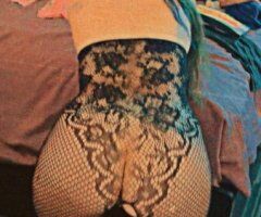 Sinfully Ivory Outcall Car Fun — Discrete, Showered & Shaved - Image 4