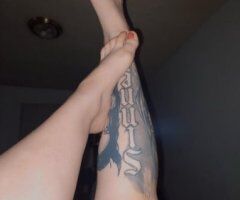 Sinfully Ivory Outcall Car Fun — Discrete, Showered & Shaved - Image 6