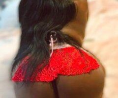 Stockton escorts - Stockton CA Wet Chocolate Super Soaker — Outcalls & In-Call